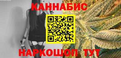 амф Новодвинск