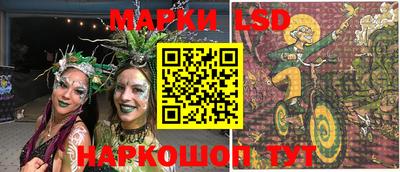 амф Новодвинск