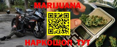 амф Новодвинск