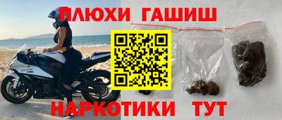 мдпв Новозыбков